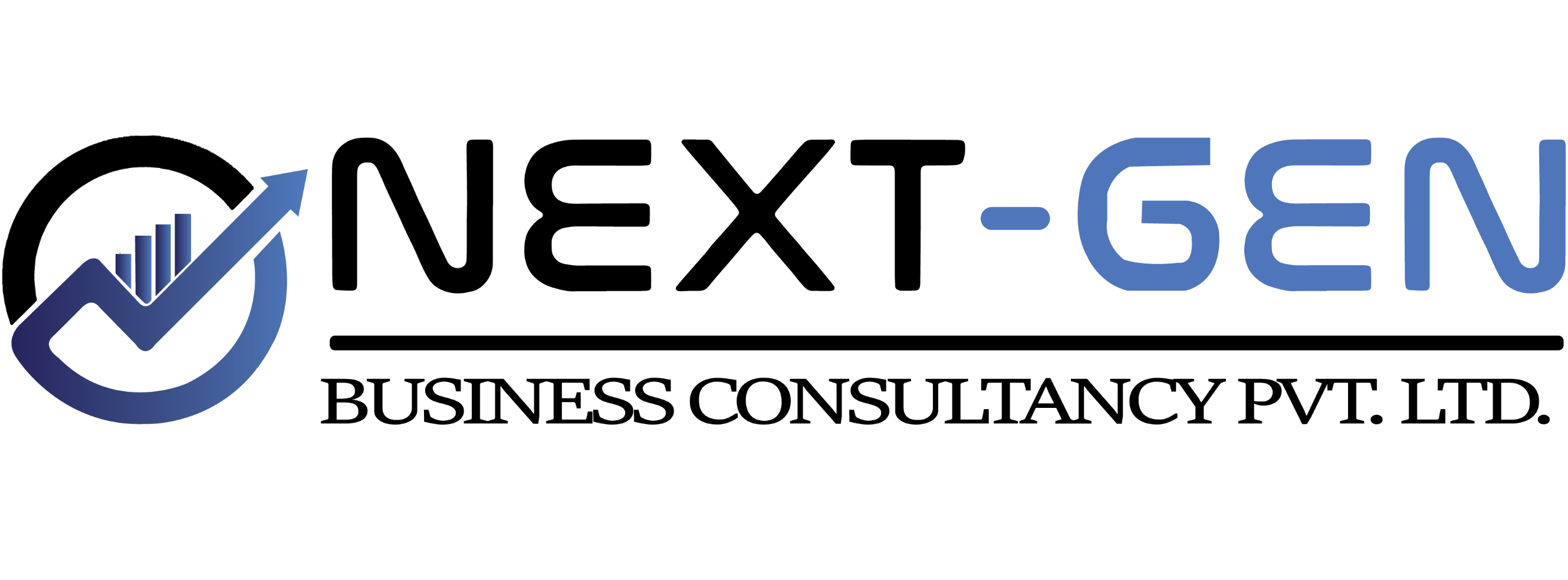 Next-Gen Business Solutions